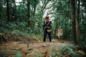 BIB: 
                            <button type="button" onclick="openModal(25589084)" class="btn btn-primary btn-sm float-right btn-popup" data-toggle="modal" data-target=".modal-high-quality">
                        <i class="fas fa-shopping-cart"></i> Add to Cart
                    </button>
                                            <button type="button" onclick="isThisMe(25589084, true)" class="btn btn-success btn-sm float-right btn-popup btn-isme hidden" data-toggle="tooltip" data-placement="bottom" title="นี่คือรูปของคุณใช่ไหม คลิกที่นี่เพื่อเอาเข้าอัลบั้ม">
                        <i class="fas fa-plus"></i> Add to album
                    </button>
                    <button type="button" onclick="isThisMe(25589084, false)" class="btn btn-warning btn-sm float-right btn-popup btn-isnotme hidden">
                        <i class="fas fa-ban"></i> Remove from album
                    </button>