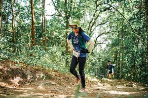 BIB: 
                            <button type="button" onclick="openModal(25671781)" class="btn btn-primary btn-sm float-right btn-popup" data-toggle="modal" data-target=".modal-high-quality">
                        <i class="fas fa-shopping-cart"></i> Add to Cart
                    </button>
                                            <button type="button" onclick="isThisMe(25671781, true)" class="btn btn-success btn-sm float-right btn-popup btn-isme hidden" data-toggle="tooltip" data-placement="bottom" title="นี่คือรูปของคุณใช่ไหม คลิกที่นี่เพื่อเอาเข้าอัลบั้ม">
                        <i class="fas fa-plus"></i> Add to album
                    </button>
                    <button type="button" onclick="isThisMe(25671781, false)" class="btn btn-warning btn-sm float-right btn-popup btn-isnotme hidden">
                        <i class="fas fa-ban"></i> Remove from album
                    </button>