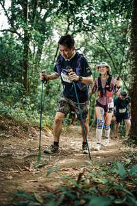 BIB: 
                            <button type="button" onclick="openModal(25554634)" class="btn btn-primary btn-sm float-right btn-popup" data-toggle="modal" data-target=".modal-high-quality">
                        <i class="fas fa-shopping-cart"></i> Add to Cart
                    </button>
                                            <button type="button" onclick="isThisMe(25554634, true)" class="btn btn-success btn-sm float-right btn-popup btn-isme hidden" data-toggle="tooltip" data-placement="bottom" title="นี่คือรูปของคุณใช่ไหม คลิกที่นี่เพื่อเอาเข้าอัลบั้ม">
                        <i class="fas fa-plus"></i> Add to album
                    </button>
                    <button type="button" onclick="isThisMe(25554634, false)" class="btn btn-warning btn-sm float-right btn-popup btn-isnotme hidden">
                        <i class="fas fa-ban"></i> Remove from album
                    </button>