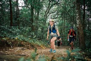 BIB: 
                            <button type="button" onclick="openModal(25664348)" class="btn btn-primary btn-sm float-right btn-popup" data-toggle="modal" data-target=".modal-high-quality">
                        <i class="fas fa-shopping-cart"></i> Add to Cart
                    </button>
                                            <button type="button" onclick="isThisMe(25664348, true)" class="btn btn-success btn-sm float-right btn-popup btn-isme hidden" data-toggle="tooltip" data-placement="bottom" title="นี่คือรูปของคุณใช่ไหม คลิกที่นี่เพื่อเอาเข้าอัลบั้ม">
                        <i class="fas fa-plus"></i> Add to album
                    </button>
                    <button type="button" onclick="isThisMe(25664348, false)" class="btn btn-warning btn-sm float-right btn-popup btn-isnotme hidden">
                        <i class="fas fa-ban"></i> Remove from album
                    </button>