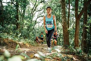 BIB: 
                            <button type="button" onclick="openModal(25545215)" class="btn btn-primary btn-sm float-right btn-popup" data-toggle="modal" data-target=".modal-high-quality">
                        <i class="fas fa-shopping-cart"></i> Add to Cart
                    </button>
                                            <button type="button" onclick="isThisMe(25545215, true)" class="btn btn-success btn-sm float-right btn-popup btn-isme hidden" data-toggle="tooltip" data-placement="bottom" title="นี่คือรูปของคุณใช่ไหม คลิกที่นี่เพื่อเอาเข้าอัลบั้ม">
                        <i class="fas fa-plus"></i> Add to album
                    </button>
                    <button type="button" onclick="isThisMe(25545215, false)" class="btn btn-warning btn-sm float-right btn-popup btn-isnotme hidden">
                        <i class="fas fa-ban"></i> Remove from album
                    </button>