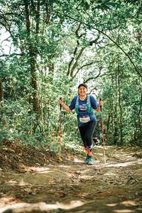 BIB: 
                            <button type="button" onclick="openModal(25672841)" class="btn btn-primary btn-sm float-right btn-popup" data-toggle="modal" data-target=".modal-high-quality">
                        <i class="fas fa-shopping-cart"></i> Add to Cart
                    </button>
                                            <button type="button" onclick="isThisMe(25672841, true)" class="btn btn-success btn-sm float-right btn-popup btn-isme hidden" data-toggle="tooltip" data-placement="bottom" title="นี่คือรูปของคุณใช่ไหม คลิกที่นี่เพื่อเอาเข้าอัลบั้ม">
                        <i class="fas fa-plus"></i> Add to album
                    </button>
                    <button type="button" onclick="isThisMe(25672841, false)" class="btn btn-warning btn-sm float-right btn-popup btn-isnotme hidden">
                        <i class="fas fa-ban"></i> Remove from album
                    </button>