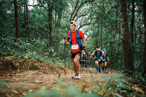 BIB: 
                            <button type="button" onclick="openModal(25665977)" class="btn btn-primary btn-sm float-right btn-popup" data-toggle="modal" data-target=".modal-high-quality">
                        <i class="fas fa-shopping-cart"></i> Add to Cart
                    </button>
                                            <button type="button" onclick="isThisMe(25665977, true)" class="btn btn-success btn-sm float-right btn-popup btn-isme hidden" data-toggle="tooltip" data-placement="bottom" title="นี่คือรูปของคุณใช่ไหม คลิกที่นี่เพื่อเอาเข้าอัลบั้ม">
                        <i class="fas fa-plus"></i> Add to album
                    </button>
                    <button type="button" onclick="isThisMe(25665977, false)" class="btn btn-warning btn-sm float-right btn-popup btn-isnotme hidden">
                        <i class="fas fa-ban"></i> Remove from album
                    </button>