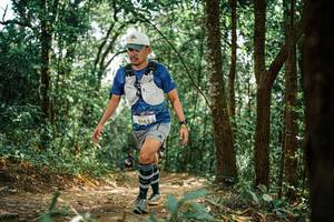 BIB: 
                            <button type="button" onclick="openModal(25665188)" class="btn btn-primary btn-sm float-right btn-popup" data-toggle="modal" data-target=".modal-high-quality">
                        <i class="fas fa-shopping-cart"></i> Add to Cart
                    </button>
                                            <button type="button" onclick="isThisMe(25665188, true)" class="btn btn-success btn-sm float-right btn-popup btn-isme hidden" data-toggle="tooltip" data-placement="bottom" title="นี่คือรูปของคุณใช่ไหม คลิกที่นี่เพื่อเอาเข้าอัลบั้ม">
                        <i class="fas fa-plus"></i> Add to album
                    </button>
                    <button type="button" onclick="isThisMe(25665188, false)" class="btn btn-warning btn-sm float-right btn-popup btn-isnotme hidden">
                        <i class="fas fa-ban"></i> Remove from album
                    </button>