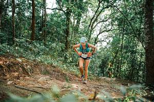 BIB: 
                            <button type="button" onclick="openModal(25539328)" class="btn btn-primary btn-sm float-right btn-popup" data-toggle="modal" data-target=".modal-high-quality">
                        <i class="fas fa-shopping-cart"></i> Add to Cart
                    </button>
                                            <button type="button" onclick="isThisMe(25539328, true)" class="btn btn-success btn-sm float-right btn-popup btn-isme hidden" data-toggle="tooltip" data-placement="bottom" title="นี่คือรูปของคุณใช่ไหม คลิกที่นี่เพื่อเอาเข้าอัลบั้ม">
                        <i class="fas fa-plus"></i> Add to album
                    </button>
                    <button type="button" onclick="isThisMe(25539328, false)" class="btn btn-warning btn-sm float-right btn-popup btn-isnotme hidden">
                        <i class="fas fa-ban"></i> Remove from album
                    </button>