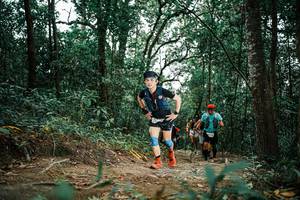 BIB: 
                            <button type="button" onclick="openModal(25662107)" class="btn btn-primary btn-sm float-right btn-popup" data-toggle="modal" data-target=".modal-high-quality">
                        <i class="fas fa-shopping-cart"></i> Add to Cart
                    </button>
                                            <button type="button" onclick="isThisMe(25662107, true)" class="btn btn-success btn-sm float-right btn-popup btn-isme hidden" data-toggle="tooltip" data-placement="bottom" title="นี่คือรูปของคุณใช่ไหม คลิกที่นี่เพื่อเอาเข้าอัลบั้ม">
                        <i class="fas fa-plus"></i> Add to album
                    </button>
                    <button type="button" onclick="isThisMe(25662107, false)" class="btn btn-warning btn-sm float-right btn-popup btn-isnotme hidden">
                        <i class="fas fa-ban"></i> Remove from album
                    </button>