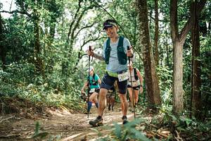 BIB: 
                            <button type="button" onclick="openModal(25554738)" class="btn btn-primary btn-sm float-right btn-popup" data-toggle="modal" data-target=".modal-high-quality">
                        <i class="fas fa-shopping-cart"></i> Add to Cart
                    </button>
                                            <button type="button" onclick="isThisMe(25554738, true)" class="btn btn-success btn-sm float-right btn-popup btn-isme hidden" data-toggle="tooltip" data-placement="bottom" title="นี่คือรูปของคุณใช่ไหม คลิกที่นี่เพื่อเอาเข้าอัลบั้ม">
                        <i class="fas fa-plus"></i> Add to album
                    </button>
                    <button type="button" onclick="isThisMe(25554738, false)" class="btn btn-warning btn-sm float-right btn-popup btn-isnotme hidden">
                        <i class="fas fa-ban"></i> Remove from album
                    </button>