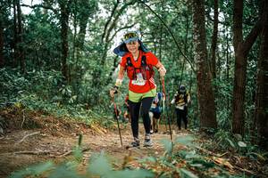 BIB: 
                            <button type="button" onclick="openModal(25665869)" class="btn btn-primary btn-sm float-right btn-popup" data-toggle="modal" data-target=".modal-high-quality">
                        <i class="fas fa-shopping-cart"></i> Add to Cart
                    </button>
                                            <button type="button" onclick="isThisMe(25665869, true)" class="btn btn-success btn-sm float-right btn-popup btn-isme hidden" data-toggle="tooltip" data-placement="bottom" title="นี่คือรูปของคุณใช่ไหม คลิกที่นี่เพื่อเอาเข้าอัลบั้ม">
                        <i class="fas fa-plus"></i> Add to album
                    </button>
                    <button type="button" onclick="isThisMe(25665869, false)" class="btn btn-warning btn-sm float-right btn-popup btn-isnotme hidden">
                        <i class="fas fa-ban"></i> Remove from album
                    </button>