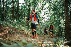 BIB: 
                            <button type="button" onclick="openModal(25537274)" class="btn btn-primary btn-sm float-right btn-popup" data-toggle="modal" data-target=".modal-high-quality">
                        <i class="fas fa-shopping-cart"></i> Add to Cart
                    </button>
                                            <button type="button" onclick="isThisMe(25537274, true)" class="btn btn-success btn-sm float-right btn-popup btn-isme hidden" data-toggle="tooltip" data-placement="bottom" title="นี่คือรูปของคุณใช่ไหม คลิกที่นี่เพื่อเอาเข้าอัลบั้ม">
                        <i class="fas fa-plus"></i> Add to album
                    </button>
                    <button type="button" onclick="isThisMe(25537274, false)" class="btn btn-warning btn-sm float-right btn-popup btn-isnotme hidden">
                        <i class="fas fa-ban"></i> Remove from album
                    </button>