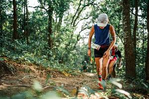 BIB: 
                            <button type="button" onclick="openModal(25531344)" class="btn btn-primary btn-sm float-right btn-popup" data-toggle="modal" data-target=".modal-high-quality">
                        <i class="fas fa-shopping-cart"></i> Add to Cart
                    </button>
                                            <button type="button" onclick="isThisMe(25531344, true)" class="btn btn-success btn-sm float-right btn-popup btn-isme hidden" data-toggle="tooltip" data-placement="bottom" title="นี่คือรูปของคุณใช่ไหม คลิกที่นี่เพื่อเอาเข้าอัลบั้ม">
                        <i class="fas fa-plus"></i> Add to album
                    </button>
                    <button type="button" onclick="isThisMe(25531344, false)" class="btn btn-warning btn-sm float-right btn-popup btn-isnotme hidden">
                        <i class="fas fa-ban"></i> Remove from album
                    </button>