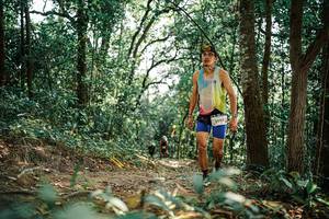 BIB: 
                            <button type="button" onclick="openModal(25530583)" class="btn btn-primary btn-sm float-right btn-popup" data-toggle="modal" data-target=".modal-high-quality">
                        <i class="fas fa-shopping-cart"></i> Add to Cart
                    </button>
                                            <button type="button" onclick="isThisMe(25530583, true)" class="btn btn-success btn-sm float-right btn-popup btn-isme hidden" data-toggle="tooltip" data-placement="bottom" title="นี่คือรูปของคุณใช่ไหม คลิกที่นี่เพื่อเอาเข้าอัลบั้ม">
                        <i class="fas fa-plus"></i> Add to album
                    </button>
                    <button type="button" onclick="isThisMe(25530583, false)" class="btn btn-warning btn-sm float-right btn-popup btn-isnotme hidden">
                        <i class="fas fa-ban"></i> Remove from album
                    </button>