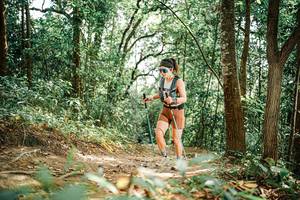 BIB: 
                            <button type="button" onclick="openModal(25549458)" class="btn btn-primary btn-sm float-right btn-popup" data-toggle="modal" data-target=".modal-high-quality">
                        <i class="fas fa-shopping-cart"></i> Add to Cart
                    </button>
                                            <button type="button" onclick="isThisMe(25549458, true)" class="btn btn-success btn-sm float-right btn-popup btn-isme hidden" data-toggle="tooltip" data-placement="bottom" title="นี่คือรูปของคุณใช่ไหม คลิกที่นี่เพื่อเอาเข้าอัลบั้ม">
                        <i class="fas fa-plus"></i> Add to album
                    </button>
                    <button type="button" onclick="isThisMe(25549458, false)" class="btn btn-warning btn-sm float-right btn-popup btn-isnotme hidden">
                        <i class="fas fa-ban"></i> Remove from album
                    </button>