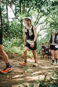 BIB: 
                            <button type="button" onclick="openModal(25553814)" class="btn btn-primary btn-sm float-right btn-popup" data-toggle="modal" data-target=".modal-high-quality">
                        <i class="fas fa-shopping-cart"></i> Add to Cart
                    </button>
                                            <button type="button" onclick="isThisMe(25553814, true)" class="btn btn-success btn-sm float-right btn-popup btn-isme hidden" data-toggle="tooltip" data-placement="bottom" title="นี่คือรูปของคุณใช่ไหม คลิกที่นี่เพื่อเอาเข้าอัลบั้ม">
                        <i class="fas fa-plus"></i> Add to album
                    </button>
                    <button type="button" onclick="isThisMe(25553814, false)" class="btn btn-warning btn-sm float-right btn-popup btn-isnotme hidden">
                        <i class="fas fa-ban"></i> Remove from album
                    </button>