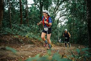 BIB: 
                            <button type="button" onclick="openModal(25668433)" class="btn btn-primary btn-sm float-right btn-popup" data-toggle="modal" data-target=".modal-high-quality">
                        <i class="fas fa-shopping-cart"></i> Add to Cart
                    </button>
                                            <button type="button" onclick="isThisMe(25668433, true)" class="btn btn-success btn-sm float-right btn-popup btn-isme hidden" data-toggle="tooltip" data-placement="bottom" title="นี่คือรูปของคุณใช่ไหม คลิกที่นี่เพื่อเอาเข้าอัลบั้ม">
                        <i class="fas fa-plus"></i> Add to album
                    </button>
                    <button type="button" onclick="isThisMe(25668433, false)" class="btn btn-warning btn-sm float-right btn-popup btn-isnotme hidden">
                        <i class="fas fa-ban"></i> Remove from album
                    </button>