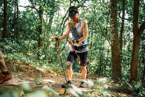 BIB: 
                            <button type="button" onclick="openModal(25543205)" class="btn btn-primary btn-sm float-right btn-popup" data-toggle="modal" data-target=".modal-high-quality">
                        <i class="fas fa-shopping-cart"></i> Add to Cart
                    </button>
                                            <button type="button" onclick="isThisMe(25543205, true)" class="btn btn-success btn-sm float-right btn-popup btn-isme hidden" data-toggle="tooltip" data-placement="bottom" title="นี่คือรูปของคุณใช่ไหม คลิกที่นี่เพื่อเอาเข้าอัลบั้ม">
                        <i class="fas fa-plus"></i> Add to album
                    </button>
                    <button type="button" onclick="isThisMe(25543205, false)" class="btn btn-warning btn-sm float-right btn-popup btn-isnotme hidden">
                        <i class="fas fa-ban"></i> Remove from album
                    </button>