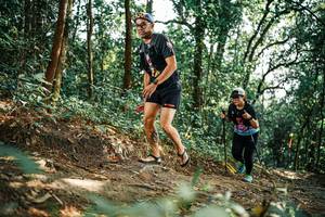 BIB: 
                            <button type="button" onclick="openModal(25530629)" class="btn btn-primary btn-sm float-right btn-popup" data-toggle="modal" data-target=".modal-high-quality">
                        <i class="fas fa-shopping-cart"></i> Add to Cart
                    </button>
                                            <button type="button" onclick="isThisMe(25530629, true)" class="btn btn-success btn-sm float-right btn-popup btn-isme hidden" data-toggle="tooltip" data-placement="bottom" title="นี่คือรูปของคุณใช่ไหม คลิกที่นี่เพื่อเอาเข้าอัลบั้ม">
                        <i class="fas fa-plus"></i> Add to album
                    </button>
                    <button type="button" onclick="isThisMe(25530629, false)" class="btn btn-warning btn-sm float-right btn-popup btn-isnotme hidden">
                        <i class="fas fa-ban"></i> Remove from album
                    </button>