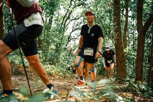 BIB: 
                            <button type="button" onclick="openModal(25550603)" class="btn btn-primary btn-sm float-right btn-popup" data-toggle="modal" data-target=".modal-high-quality">
                        <i class="fas fa-shopping-cart"></i> Add to Cart
                    </button>
                                            <button type="button" onclick="isThisMe(25550603, true)" class="btn btn-success btn-sm float-right btn-popup btn-isme hidden" data-toggle="tooltip" data-placement="bottom" title="นี่คือรูปของคุณใช่ไหม คลิกที่นี่เพื่อเอาเข้าอัลบั้ม">
                        <i class="fas fa-plus"></i> Add to album
                    </button>
                    <button type="button" onclick="isThisMe(25550603, false)" class="btn btn-warning btn-sm float-right btn-popup btn-isnotme hidden">
                        <i class="fas fa-ban"></i> Remove from album
                    </button>