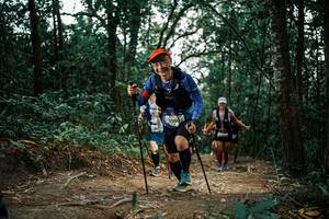 BIB: 
                            <button type="button" onclick="openModal(25593854)" class="btn btn-primary btn-sm float-right btn-popup" data-toggle="modal" data-target=".modal-high-quality">
                        <i class="fas fa-shopping-cart"></i> Add to Cart
                    </button>
                                            <button type="button" onclick="isThisMe(25593854, true)" class="btn btn-success btn-sm float-right btn-popup btn-isme hidden" data-toggle="tooltip" data-placement="bottom" title="นี่คือรูปของคุณใช่ไหม คลิกที่นี่เพื่อเอาเข้าอัลบั้ม">
                        <i class="fas fa-plus"></i> Add to album
                    </button>
                    <button type="button" onclick="isThisMe(25593854, false)" class="btn btn-warning btn-sm float-right btn-popup btn-isnotme hidden">
                        <i class="fas fa-ban"></i> Remove from album
                    </button>