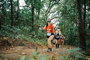 BIB: 
                            <button type="button" onclick="openModal(25664851)" class="btn btn-primary btn-sm float-right btn-popup" data-toggle="modal" data-target=".modal-high-quality">
                        <i class="fas fa-shopping-cart"></i> Add to Cart
                    </button>
                                            <button type="button" onclick="isThisMe(25664851, true)" class="btn btn-success btn-sm float-right btn-popup btn-isme hidden" data-toggle="tooltip" data-placement="bottom" title="นี่คือรูปของคุณใช่ไหม คลิกที่นี่เพื่อเอาเข้าอัลบั้ม">
                        <i class="fas fa-plus"></i> Add to album
                    </button>
                    <button type="button" onclick="isThisMe(25664851, false)" class="btn btn-warning btn-sm float-right btn-popup btn-isnotme hidden">
                        <i class="fas fa-ban"></i> Remove from album
                    </button>