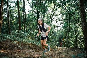 BIB: 
                            <button type="button" onclick="openModal(25528785)" class="btn btn-primary btn-sm float-right btn-popup" data-toggle="modal" data-target=".modal-high-quality">
                        <i class="fas fa-shopping-cart"></i> Add to Cart
                    </button>
                                            <button type="button" onclick="isThisMe(25528785, true)" class="btn btn-success btn-sm float-right btn-popup btn-isme hidden" data-toggle="tooltip" data-placement="bottom" title="นี่คือรูปของคุณใช่ไหม คลิกที่นี่เพื่อเอาเข้าอัลบั้ม">
                        <i class="fas fa-plus"></i> Add to album
                    </button>
                    <button type="button" onclick="isThisMe(25528785, false)" class="btn btn-warning btn-sm float-right btn-popup btn-isnotme hidden">
                        <i class="fas fa-ban"></i> Remove from album
                    </button>