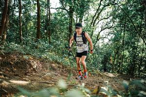 BIB: 
                            <button type="button" onclick="openModal(25530767)" class="btn btn-primary btn-sm float-right btn-popup" data-toggle="modal" data-target=".modal-high-quality">
                        <i class="fas fa-shopping-cart"></i> Add to Cart
                    </button>
                                            <button type="button" onclick="isThisMe(25530767, true)" class="btn btn-success btn-sm float-right btn-popup btn-isme hidden" data-toggle="tooltip" data-placement="bottom" title="นี่คือรูปของคุณใช่ไหม คลิกที่นี่เพื่อเอาเข้าอัลบั้ม">
                        <i class="fas fa-plus"></i> Add to album
                    </button>
                    <button type="button" onclick="isThisMe(25530767, false)" class="btn btn-warning btn-sm float-right btn-popup btn-isnotme hidden">
                        <i class="fas fa-ban"></i> Remove from album
                    </button>