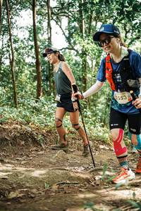 BIB: 
                            <button type="button" onclick="openModal(25553866)" class="btn btn-primary btn-sm float-right btn-popup" data-toggle="modal" data-target=".modal-high-quality">
                        <i class="fas fa-shopping-cart"></i> Add to Cart
                    </button>
                                            <button type="button" onclick="isThisMe(25553866, true)" class="btn btn-success btn-sm float-right btn-popup btn-isme hidden" data-toggle="tooltip" data-placement="bottom" title="นี่คือรูปของคุณใช่ไหม คลิกที่นี่เพื่อเอาเข้าอัลบั้ม">
                        <i class="fas fa-plus"></i> Add to album
                    </button>
                    <button type="button" onclick="isThisMe(25553866, false)" class="btn btn-warning btn-sm float-right btn-popup btn-isnotme hidden">
                        <i class="fas fa-ban"></i> Remove from album
                    </button>