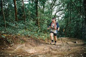 BIB: 
                            <button type="button" onclick="openModal(25673213)" class="btn btn-primary btn-sm float-right btn-popup" data-toggle="modal" data-target=".modal-high-quality">
                        <i class="fas fa-shopping-cart"></i> Add to Cart
                    </button>
                                            <button type="button" onclick="isThisMe(25673213, true)" class="btn btn-success btn-sm float-right btn-popup btn-isme hidden" data-toggle="tooltip" data-placement="bottom" title="นี่คือรูปของคุณใช่ไหม คลิกที่นี่เพื่อเอาเข้าอัลบั้ม">
                        <i class="fas fa-plus"></i> Add to album
                    </button>
                    <button type="button" onclick="isThisMe(25673213, false)" class="btn btn-warning btn-sm float-right btn-popup btn-isnotme hidden">
                        <i class="fas fa-ban"></i> Remove from album
                    </button>