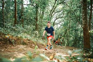 BIB: 
                            <button type="button" onclick="openModal(25549532)" class="btn btn-primary btn-sm float-right btn-popup" data-toggle="modal" data-target=".modal-high-quality">
                        <i class="fas fa-shopping-cart"></i> Add to Cart
                    </button>
                                            <button type="button" onclick="isThisMe(25549532, true)" class="btn btn-success btn-sm float-right btn-popup btn-isme hidden" data-toggle="tooltip" data-placement="bottom" title="นี่คือรูปของคุณใช่ไหม คลิกที่นี่เพื่อเอาเข้าอัลบั้ม">
                        <i class="fas fa-plus"></i> Add to album
                    </button>
                    <button type="button" onclick="isThisMe(25549532, false)" class="btn btn-warning btn-sm float-right btn-popup btn-isnotme hidden">
                        <i class="fas fa-ban"></i> Remove from album
                    </button>