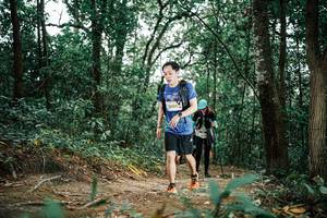 BIB: 
                            <button type="button" onclick="openModal(25662169)" class="btn btn-primary btn-sm float-right btn-popup" data-toggle="modal" data-target=".modal-high-quality">
                        <i class="fas fa-shopping-cart"></i> Add to Cart
                    </button>
                                            <button type="button" onclick="isThisMe(25662169, true)" class="btn btn-success btn-sm float-right btn-popup btn-isme hidden" data-toggle="tooltip" data-placement="bottom" title="นี่คือรูปของคุณใช่ไหม คลิกที่นี่เพื่อเอาเข้าอัลบั้ม">
                        <i class="fas fa-plus"></i> Add to album
                    </button>
                    <button type="button" onclick="isThisMe(25662169, false)" class="btn btn-warning btn-sm float-right btn-popup btn-isnotme hidden">
                        <i class="fas fa-ban"></i> Remove from album
                    </button>