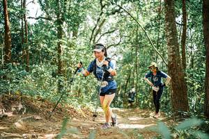 BIB: 
                            <button type="button" onclick="openModal(25671729)" class="btn btn-primary btn-sm float-right btn-popup" data-toggle="modal" data-target=".modal-high-quality">
                        <i class="fas fa-shopping-cart"></i> Add to Cart
                    </button>
                                            <button type="button" onclick="isThisMe(25671729, true)" class="btn btn-success btn-sm float-right btn-popup btn-isme hidden" data-toggle="tooltip" data-placement="bottom" title="นี่คือรูปของคุณใช่ไหม คลิกที่นี่เพื่อเอาเข้าอัลบั้ม">
                        <i class="fas fa-plus"></i> Add to album
                    </button>
                    <button type="button" onclick="isThisMe(25671729, false)" class="btn btn-warning btn-sm float-right btn-popup btn-isnotme hidden">
                        <i class="fas fa-ban"></i> Remove from album
                    </button>