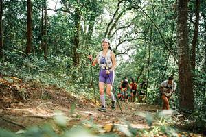 BIB: 
                            <button type="button" onclick="openModal(25542477)" class="btn btn-primary btn-sm float-right btn-popup" data-toggle="modal" data-target=".modal-high-quality">
                        <i class="fas fa-shopping-cart"></i> Add to Cart
                    </button>
                                            <button type="button" onclick="isThisMe(25542477, true)" class="btn btn-success btn-sm float-right btn-popup btn-isme hidden" data-toggle="tooltip" data-placement="bottom" title="นี่คือรูปของคุณใช่ไหม คลิกที่นี่เพื่อเอาเข้าอัลบั้ม">
                        <i class="fas fa-plus"></i> Add to album
                    </button>
                    <button type="button" onclick="isThisMe(25542477, false)" class="btn btn-warning btn-sm float-right btn-popup btn-isnotme hidden">
                        <i class="fas fa-ban"></i> Remove from album
                    </button>