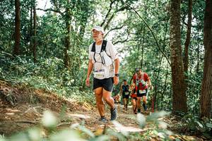 BIB: 
                            <button type="button" onclick="openModal(25544011)" class="btn btn-primary btn-sm float-right btn-popup" data-toggle="modal" data-target=".modal-high-quality">
                        <i class="fas fa-shopping-cart"></i> Add to Cart
                    </button>
                                            <button type="button" onclick="isThisMe(25544011, true)" class="btn btn-success btn-sm float-right btn-popup btn-isme hidden" data-toggle="tooltip" data-placement="bottom" title="นี่คือรูปของคุณใช่ไหม คลิกที่นี่เพื่อเอาเข้าอัลบั้ม">
                        <i class="fas fa-plus"></i> Add to album
                    </button>
                    <button type="button" onclick="isThisMe(25544011, false)" class="btn btn-warning btn-sm float-right btn-popup btn-isnotme hidden">
                        <i class="fas fa-ban"></i> Remove from album
                    </button>