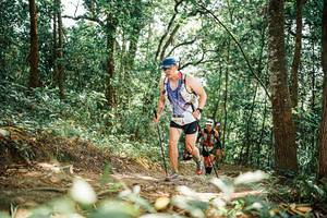 BIB: 
                            <button type="button" onclick="openModal(25546892)" class="btn btn-primary btn-sm float-right btn-popup" data-toggle="modal" data-target=".modal-high-quality">
                        <i class="fas fa-shopping-cart"></i> Add to Cart
                    </button>
                                            <button type="button" onclick="isThisMe(25546892, true)" class="btn btn-success btn-sm float-right btn-popup btn-isme hidden" data-toggle="tooltip" data-placement="bottom" title="นี่คือรูปของคุณใช่ไหม คลิกที่นี่เพื่อเอาเข้าอัลบั้ม">
                        <i class="fas fa-plus"></i> Add to album
                    </button>
                    <button type="button" onclick="isThisMe(25546892, false)" class="btn btn-warning btn-sm float-right btn-popup btn-isnotme hidden">
                        <i class="fas fa-ban"></i> Remove from album
                    </button>