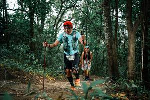 BIB: 
                            <button type="button" onclick="openModal(25662128)" class="btn btn-primary btn-sm float-right btn-popup" data-toggle="modal" data-target=".modal-high-quality">
                        <i class="fas fa-shopping-cart"></i> Add to Cart
                    </button>
                                            <button type="button" onclick="isThisMe(25662128, true)" class="btn btn-success btn-sm float-right btn-popup btn-isme hidden" data-toggle="tooltip" data-placement="bottom" title="นี่คือรูปของคุณใช่ไหม คลิกที่นี่เพื่อเอาเข้าอัลบั้ม">
                        <i class="fas fa-plus"></i> Add to album
                    </button>
                    <button type="button" onclick="isThisMe(25662128, false)" class="btn btn-warning btn-sm float-right btn-popup btn-isnotme hidden">
                        <i class="fas fa-ban"></i> Remove from album
                    </button>