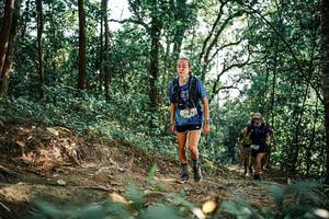 BIB: 
                            <button type="button" onclick="openModal(25529961)" class="btn btn-primary btn-sm float-right btn-popup" data-toggle="modal" data-target=".modal-high-quality">
                        <i class="fas fa-shopping-cart"></i> Add to Cart
                    </button>
                                            <button type="button" onclick="isThisMe(25529961, true)" class="btn btn-success btn-sm float-right btn-popup btn-isme hidden" data-toggle="tooltip" data-placement="bottom" title="นี่คือรูปของคุณใช่ไหม คลิกที่นี่เพื่อเอาเข้าอัลบั้ม">
                        <i class="fas fa-plus"></i> Add to album
                    </button>
                    <button type="button" onclick="isThisMe(25529961, false)" class="btn btn-warning btn-sm float-right btn-popup btn-isnotme hidden">
                        <i class="fas fa-ban"></i> Remove from album
                    </button>