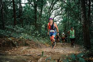 BIB: 
                            <button type="button" onclick="openModal(25593329)" class="btn btn-primary btn-sm float-right btn-popup" data-toggle="modal" data-target=".modal-high-quality">
                        <i class="fas fa-shopping-cart"></i> Add to Cart
                    </button>
                                            <button type="button" onclick="isThisMe(25593329, true)" class="btn btn-success btn-sm float-right btn-popup btn-isme hidden" data-toggle="tooltip" data-placement="bottom" title="นี่คือรูปของคุณใช่ไหม คลิกที่นี่เพื่อเอาเข้าอัลบั้ม">
                        <i class="fas fa-plus"></i> Add to album
                    </button>
                    <button type="button" onclick="isThisMe(25593329, false)" class="btn btn-warning btn-sm float-right btn-popup btn-isnotme hidden">
                        <i class="fas fa-ban"></i> Remove from album
                    </button>