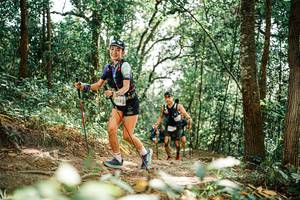 BIB: 
                            <button type="button" onclick="openModal(25546367)" class="btn btn-primary btn-sm float-right btn-popup" data-toggle="modal" data-target=".modal-high-quality">
                        <i class="fas fa-shopping-cart"></i> Add to Cart
                    </button>
                                            <button type="button" onclick="isThisMe(25546367, true)" class="btn btn-success btn-sm float-right btn-popup btn-isme hidden" data-toggle="tooltip" data-placement="bottom" title="นี่คือรูปของคุณใช่ไหม คลิกที่นี่เพื่อเอาเข้าอัลบั้ม">
                        <i class="fas fa-plus"></i> Add to album
                    </button>
                    <button type="button" onclick="isThisMe(25546367, false)" class="btn btn-warning btn-sm float-right btn-popup btn-isnotme hidden">
                        <i class="fas fa-ban"></i> Remove from album
                    </button>