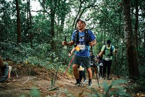 BIB: 
                            <button type="button" onclick="openModal(25662432)" class="btn btn-primary btn-sm float-right btn-popup" data-toggle="modal" data-target=".modal-high-quality">
                        <i class="fas fa-shopping-cart"></i> Add to Cart
                    </button>
                                            <button type="button" onclick="isThisMe(25662432, true)" class="btn btn-success btn-sm float-right btn-popup btn-isme hidden" data-toggle="tooltip" data-placement="bottom" title="นี่คือรูปของคุณใช่ไหม คลิกที่นี่เพื่อเอาเข้าอัลบั้ม">
                        <i class="fas fa-plus"></i> Add to album
                    </button>
                    <button type="button" onclick="isThisMe(25662432, false)" class="btn btn-warning btn-sm float-right btn-popup btn-isnotme hidden">
                        <i class="fas fa-ban"></i> Remove from album
                    </button>