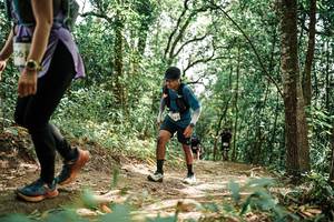 BIB: 
                            <button type="button" onclick="openModal(25554279)" class="btn btn-primary btn-sm float-right btn-popup" data-toggle="modal" data-target=".modal-high-quality">
                        <i class="fas fa-shopping-cart"></i> Add to Cart
                    </button>
                                            <button type="button" onclick="isThisMe(25554279, true)" class="btn btn-success btn-sm float-right btn-popup btn-isme hidden" data-toggle="tooltip" data-placement="bottom" title="นี่คือรูปของคุณใช่ไหม คลิกที่นี่เพื่อเอาเข้าอัลบั้ม">
                        <i class="fas fa-plus"></i> Add to album
                    </button>
                    <button type="button" onclick="isThisMe(25554279, false)" class="btn btn-warning btn-sm float-right btn-popup btn-isnotme hidden">
                        <i class="fas fa-ban"></i> Remove from album
                    </button>