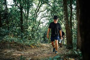 BIB: 
                            <button type="button" onclick="openModal(25529021)" class="btn btn-primary btn-sm float-right btn-popup" data-toggle="modal" data-target=".modal-high-quality">
                        <i class="fas fa-shopping-cart"></i> Add to Cart
                    </button>
                                            <button type="button" onclick="isThisMe(25529021, true)" class="btn btn-success btn-sm float-right btn-popup btn-isme hidden" data-toggle="tooltip" data-placement="bottom" title="นี่คือรูปของคุณใช่ไหม คลิกที่นี่เพื่อเอาเข้าอัลบั้ม">
                        <i class="fas fa-plus"></i> Add to album
                    </button>
                    <button type="button" onclick="isThisMe(25529021, false)" class="btn btn-warning btn-sm float-right btn-popup btn-isnotme hidden">
                        <i class="fas fa-ban"></i> Remove from album
                    </button>