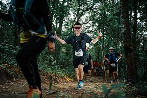 BIB: 
                            <button type="button" onclick="openModal(25594799)" class="btn btn-primary btn-sm float-right btn-popup" data-toggle="modal" data-target=".modal-high-quality">
                        <i class="fas fa-shopping-cart"></i> Add to Cart
                    </button>
                                            <button type="button" onclick="isThisMe(25594799, true)" class="btn btn-success btn-sm float-right btn-popup btn-isme hidden" data-toggle="tooltip" data-placement="bottom" title="นี่คือรูปของคุณใช่ไหม คลิกที่นี่เพื่อเอาเข้าอัลบั้ม">
                        <i class="fas fa-plus"></i> Add to album
                    </button>
                    <button type="button" onclick="isThisMe(25594799, false)" class="btn btn-warning btn-sm float-right btn-popup btn-isnotme hidden">
                        <i class="fas fa-ban"></i> Remove from album
                    </button>