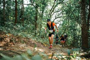 BIB: 
                            <button type="button" onclick="openModal(25537278)" class="btn btn-primary btn-sm float-right btn-popup" data-toggle="modal" data-target=".modal-high-quality">
                        <i class="fas fa-shopping-cart"></i> Add to Cart
                    </button>
                                            <button type="button" onclick="isThisMe(25537278, true)" class="btn btn-success btn-sm float-right btn-popup btn-isme hidden" data-toggle="tooltip" data-placement="bottom" title="นี่คือรูปของคุณใช่ไหม คลิกที่นี่เพื่อเอาเข้าอัลบั้ม">
                        <i class="fas fa-plus"></i> Add to album
                    </button>
                    <button type="button" onclick="isThisMe(25537278, false)" class="btn btn-warning btn-sm float-right btn-popup btn-isnotme hidden">
                        <i class="fas fa-ban"></i> Remove from album
                    </button>