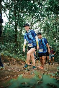 BIB: 
                            <button type="button" onclick="openModal(25665142)" class="btn btn-primary btn-sm float-right btn-popup" data-toggle="modal" data-target=".modal-high-quality">
                        <i class="fas fa-shopping-cart"></i> Add to Cart
                    </button>
                                            <button type="button" onclick="isThisMe(25665142, true)" class="btn btn-success btn-sm float-right btn-popup btn-isme hidden" data-toggle="tooltip" data-placement="bottom" title="นี่คือรูปของคุณใช่ไหม คลิกที่นี่เพื่อเอาเข้าอัลบั้ม">
                        <i class="fas fa-plus"></i> Add to album
                    </button>
                    <button type="button" onclick="isThisMe(25665142, false)" class="btn btn-warning btn-sm float-right btn-popup btn-isnotme hidden">
                        <i class="fas fa-ban"></i> Remove from album
                    </button>