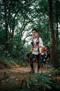 BIB: 
                            <button type="button" onclick="openModal(25595793)" class="btn btn-primary btn-sm float-right btn-popup" data-toggle="modal" data-target=".modal-high-quality">
                        <i class="fas fa-shopping-cart"></i> Add to Cart
                    </button>
                                            <button type="button" onclick="isThisMe(25595793, true)" class="btn btn-success btn-sm float-right btn-popup btn-isme hidden" data-toggle="tooltip" data-placement="bottom" title="นี่คือรูปของคุณใช่ไหม คลิกที่นี่เพื่อเอาเข้าอัลบั้ม">
                        <i class="fas fa-plus"></i> Add to album
                    </button>
                    <button type="button" onclick="isThisMe(25595793, false)" class="btn btn-warning btn-sm float-right btn-popup btn-isnotme hidden">
                        <i class="fas fa-ban"></i> Remove from album
                    </button>