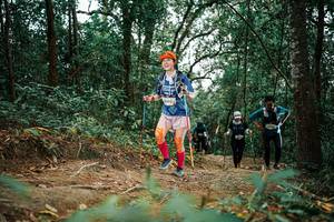 BIB: 
                            <button type="button" onclick="openModal(25666946)" class="btn btn-primary btn-sm float-right btn-popup" data-toggle="modal" data-target=".modal-high-quality">
                        <i class="fas fa-shopping-cart"></i> Add to Cart
                    </button>
                                            <button type="button" onclick="isThisMe(25666946, true)" class="btn btn-success btn-sm float-right btn-popup btn-isme hidden" data-toggle="tooltip" data-placement="bottom" title="นี่คือรูปของคุณใช่ไหม คลิกที่นี่เพื่อเอาเข้าอัลบั้ม">
                        <i class="fas fa-plus"></i> Add to album
                    </button>
                    <button type="button" onclick="isThisMe(25666946, false)" class="btn btn-warning btn-sm float-right btn-popup btn-isnotme hidden">
                        <i class="fas fa-ban"></i> Remove from album
                    </button>