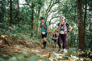 BIB: 
                            <button type="button" onclick="openModal(25536556)" class="btn btn-primary btn-sm float-right btn-popup" data-toggle="modal" data-target=".modal-high-quality">
                        <i class="fas fa-shopping-cart"></i> Add to Cart
                    </button>
                                            <button type="button" onclick="isThisMe(25536556, true)" class="btn btn-success btn-sm float-right btn-popup btn-isme hidden" data-toggle="tooltip" data-placement="bottom" title="นี่คือรูปของคุณใช่ไหม คลิกที่นี่เพื่อเอาเข้าอัลบั้ม">
                        <i class="fas fa-plus"></i> Add to album
                    </button>
                    <button type="button" onclick="isThisMe(25536556, false)" class="btn btn-warning btn-sm float-right btn-popup btn-isnotme hidden">
                        <i class="fas fa-ban"></i> Remove from album
                    </button>