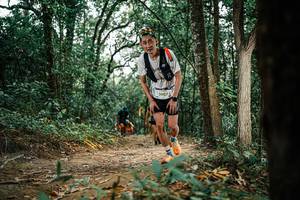 BIB: 
                            <button type="button" onclick="openModal(25588645)" class="btn btn-primary btn-sm float-right btn-popup" data-toggle="modal" data-target=".modal-high-quality">
                        <i class="fas fa-shopping-cart"></i> Add to Cart
                    </button>
                                            <button type="button" onclick="isThisMe(25588645, true)" class="btn btn-success btn-sm float-right btn-popup btn-isme hidden" data-toggle="tooltip" data-placement="bottom" title="นี่คือรูปของคุณใช่ไหม คลิกที่นี่เพื่อเอาเข้าอัลบั้ม">
                        <i class="fas fa-plus"></i> Add to album
                    </button>
                    <button type="button" onclick="isThisMe(25588645, false)" class="btn btn-warning btn-sm float-right btn-popup btn-isnotme hidden">
                        <i class="fas fa-ban"></i> Remove from album
                    </button>