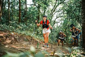 BIB: 
                            <button type="button" onclick="openModal(25538783)" class="btn btn-primary btn-sm float-right btn-popup" data-toggle="modal" data-target=".modal-high-quality">
                        <i class="fas fa-shopping-cart"></i> Add to Cart
                    </button>
                                            <button type="button" onclick="isThisMe(25538783, true)" class="btn btn-success btn-sm float-right btn-popup btn-isme hidden" data-toggle="tooltip" data-placement="bottom" title="นี่คือรูปของคุณใช่ไหม คลิกที่นี่เพื่อเอาเข้าอัลบั้ม">
                        <i class="fas fa-plus"></i> Add to album
                    </button>
                    <button type="button" onclick="isThisMe(25538783, false)" class="btn btn-warning btn-sm float-right btn-popup btn-isnotme hidden">
                        <i class="fas fa-ban"></i> Remove from album
                    </button>