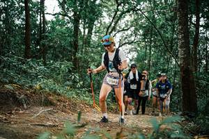 BIB: 
                            <button type="button" onclick="openModal(25663086)" class="btn btn-primary btn-sm float-right btn-popup" data-toggle="modal" data-target=".modal-high-quality">
                        <i class="fas fa-shopping-cart"></i> Add to Cart
                    </button>
                                            <button type="button" onclick="isThisMe(25663086, true)" class="btn btn-success btn-sm float-right btn-popup btn-isme hidden" data-toggle="tooltip" data-placement="bottom" title="นี่คือรูปของคุณใช่ไหม คลิกที่นี่เพื่อเอาเข้าอัลบั้ม">
                        <i class="fas fa-plus"></i> Add to album
                    </button>
                    <button type="button" onclick="isThisMe(25663086, false)" class="btn btn-warning btn-sm float-right btn-popup btn-isnotme hidden">
                        <i class="fas fa-ban"></i> Remove from album
                    </button>