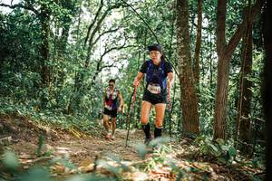 BIB: 
                            <button type="button" onclick="openModal(25539086)" class="btn btn-primary btn-sm float-right btn-popup" data-toggle="modal" data-target=".modal-high-quality">
                        <i class="fas fa-shopping-cart"></i> Add to Cart
                    </button>
                                            <button type="button" onclick="isThisMe(25539086, true)" class="btn btn-success btn-sm float-right btn-popup btn-isme hidden" data-toggle="tooltip" data-placement="bottom" title="นี่คือรูปของคุณใช่ไหม คลิกที่นี่เพื่อเอาเข้าอัลบั้ม">
                        <i class="fas fa-plus"></i> Add to album
                    </button>
                    <button type="button" onclick="isThisMe(25539086, false)" class="btn btn-warning btn-sm float-right btn-popup btn-isnotme hidden">
                        <i class="fas fa-ban"></i> Remove from album
                    </button>